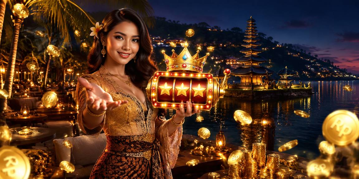 harta slot Pragmatic Roulette Lounge
